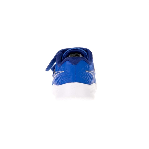 NIKE-Βρεφικά παπούτσια running NIKE STAR RUNNER 2 (TDV) μπλε