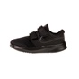 NIKE-Βρεφικά παπούτσια NIKE STAR RUNNER 2 (TDV) μαύρα