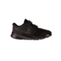 NIKE-Βρεφικά παπούτσια NIKE STAR RUNNER 2 (TDV) μαύρα