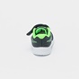 NIKE-Βρεφικά παπούτσια NIKE STAR RUNNER 2 (TDV) πράσινα