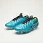 NIKE-Unisex παπούτσια football NIKE AT5293 LEGEND 8 ELITE FG μπλε