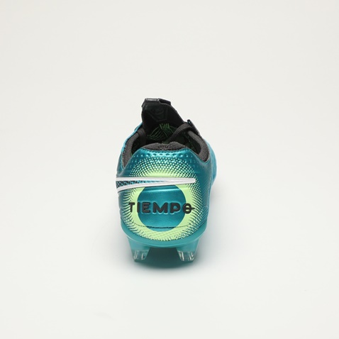 NIKE-Unisex παπούτσια football NIKE AT5293 LEGEND 8 ELITE FG μπλε