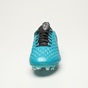 NIKE-Unisex παπούτσια football NIKE AT5293 LEGEND 8 ELITE FG μπλε