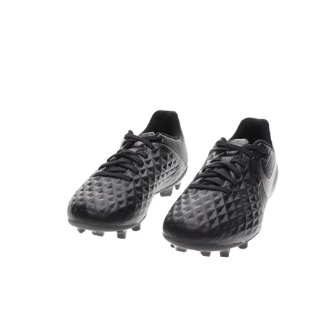 NIKE-Παιδικά παπούτσια football NIKE JR LEGEND 8 ACADEMY FG/MG μαύρα