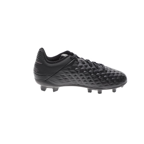 NIKE-Παιδικά παπούτσια football NIKE JR LEGEND 8 ACADEMY FG/MG μαύρα
