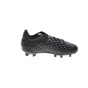 NIKE-Παιδικά παπούτσια football NIKE JR LEGEND 8 ACADEMY FG/MG μαύρα