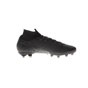 NIKE-Ποδοσφαιρικά παπούτσια SUPERFLY 7 ELITE AG-PRO μαύρα