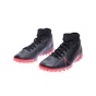 NIKE-Ανδρικά παπούτσια football Nike Mercurial Superfly 7 Academy TF μαύρα