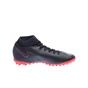 NIKE-Ανδρικά παπούτσια football Nike Mercurial Superfly 7 Academy TF μαύρα