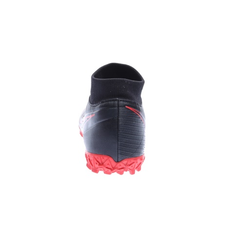 NIKE-Ανδρικά παπούτσια football Nike Mercurial Superfly 7 Academy TF μαύρα