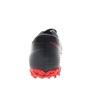 NIKE-Unisex παπούτσια football  NIKE VAPOR 13 ACADEMY TF μαύρα