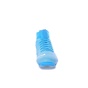 NIKE-Παιδικά ποδοσφαιρικά παπούτσια NIKE JR SUPERFLY 7 ACADEMY FG/MG τυρκουάζ