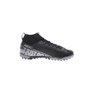 NIKE-Παιδικά παπούτσια ποδοσφαίρου NIKE JR SUPERFLY 7 ACADEMY TF μαύρα