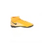 NIKE-Παιδικά παπούτσια ποδοσφαίρου NIKE JR SUPERFLY 7 ACADEMY TF κίτρινα