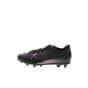 NIKE-Παιδικά παπούτσια football NKE JR VAPOR 13 CLUB FG/MG μαύρα