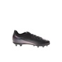 NIKE-Παιδικά παπούτσια football NKE JR VAPOR 13 CLUB FG/MG μαύρα