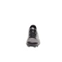 NIKE-Παιδικά παπούτσια football NKE JR VAPOR 13 CLUB FG/MG μαύρα