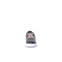 NIKE-Βρεφικά παπούτσια NIKE FORCE 1 '18 VF μαύρα