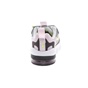 NIKE-Βρεφικά παπούτσια NIKE AIR MAX 270 RT (TD) γκρι κίτρινα