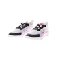 NIKE-Βρεφικά αθλητικά παπούτσια NIKE LUCENT (TD) λευκά