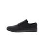 NIKE-Unisex παπούτσια skateboarding NIKE SB ZOOM JANOSKI RM PRM μαύρα