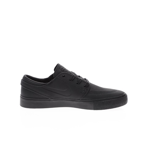 NIKE-Unisex παπούτσια skateboarding NIKE SB ZOOM JANOSKI RM PRM μαύρα