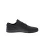 NIKE-Unisex παπούτσια skateboarding NIKE SB ZOOM JANOSKI RM PRM μαύρα
