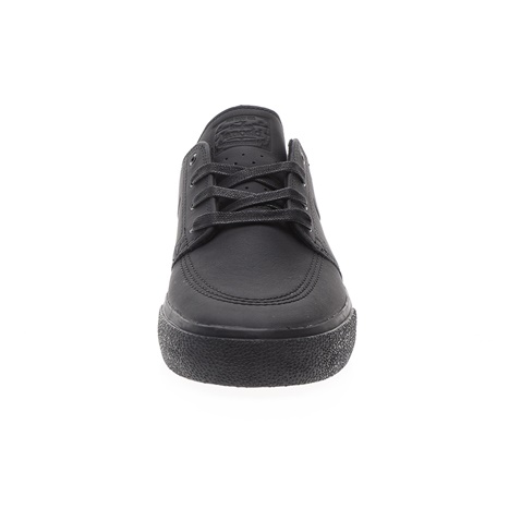 NIKE-Unisex παπούτσια skateboarding NIKE SB ZOOM JANOSKI RM PRM μαύρα