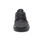 NIKE-Unisex παπούτσια skateboarding NIKE SB ZOOM JANOSKI RM PRM μαύρα
