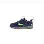 NIKE-Παιδικά αθλητικά παπούτσια NIKE DOWNSHIFTER 9 RW (TDV) μπλε πράσινα