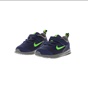 NIKE-Παιδικά αθλητικά παπούτσια NIKE DOWNSHIFTER 9 RW (TDV) μπλε πράσινα