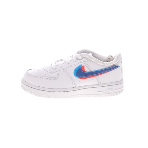 NIKE-Βρεφικά αθλητικά παπούτσια NIKE FORCE 1 LV8 KSA (TD)