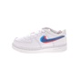 NIKE-Βρεφικά αθλητικά παπούτσια NIKE FORCE 1 LV8 KSA (TD)