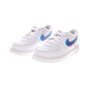 NIKE-Βρεφικά αθλητικά παπούτσια NIKE FORCE 1 LV8 KSA (TD)