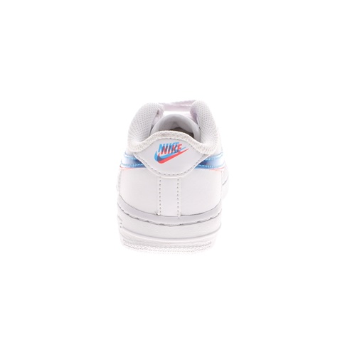NIKE-Βρεφικά αθλητικά παπούτσια NIKE FORCE 1 LV8 KSA (TD)