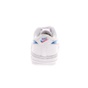 NIKE-Βρεφικά αθλητικά παπούτσια NIKE FORCE 1 LV8 KSA (TD)