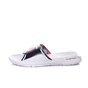 NIKE-Ανδρικές παντόφλες NIKE JORDAN HYDRO 7 V2 PSG λευκές