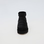 UGG-Γυναικεία μποτάκια UGG RIDGE MINI μαύρα