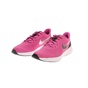 NIKE-Παιδικά παπούτσια running NIKE REVOLUTION 5 (GS) φούξια