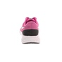 NIKE-Παιδικά παπούτσια running NIKE REVOLUTION 5 (GS) φούξια
