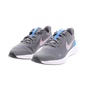 NIKE-Παιδικά παπούτσια running NIKE REVOLUTION 5 (GS) γκρι