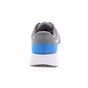 NIKE-Παιδικά παπούτσια running NIKE REVOLUTION 5 (GS) γκρι