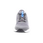 NIKE-Παιδικά παπούτσια running NIKE REVOLUTION 5 (GS) γκρι
