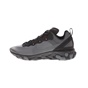 NIKE-Ανδρικά αθλητικά παπούτσια NIKE REACT ELEMENT 55 SE μαύρα