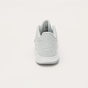NIKE-Ανδρικά παπούτσια basketball NIKE KYRIE FLYTRAP III ασημί