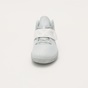 NIKE-Ανδρικά παπούτσια basketball NIKE KYRIE FLYTRAP III ασημί
