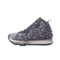 NIKE-Ανδρικά παπούτσια NIKE LEBRON XVII γκρι