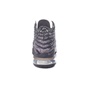 NIKE-Ανδρικά παπούτσια NIKE LEBRON XVII γκρι