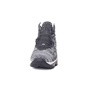 NIKE-Ανδρικά παπούτσια NIKE LEBRON XVII γκρι