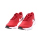 NIKE-Ανδρικά παπούτσια running NIKE REVOLUTION 5 κόκκινα